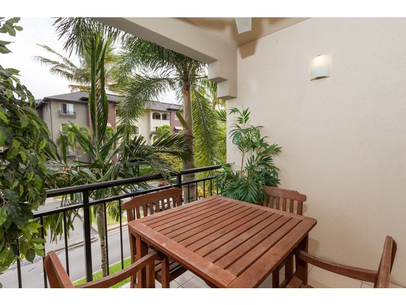 416/12 Gregory Street, Westcourt QLD 4870