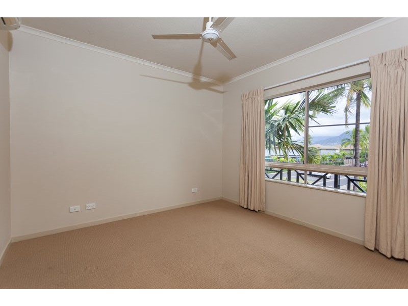 416/12 Gregory Street, Westcourt QLD 4870