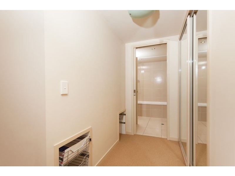 416/12 Gregory Street, Westcourt QLD 4870