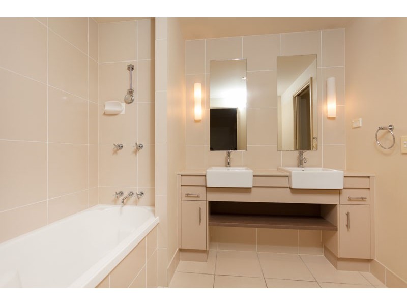 416/12 Gregory Street, Westcourt QLD 4870