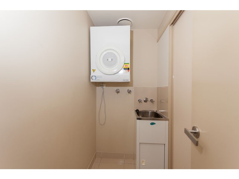 416/12 Gregory Street, Westcourt QLD 4870