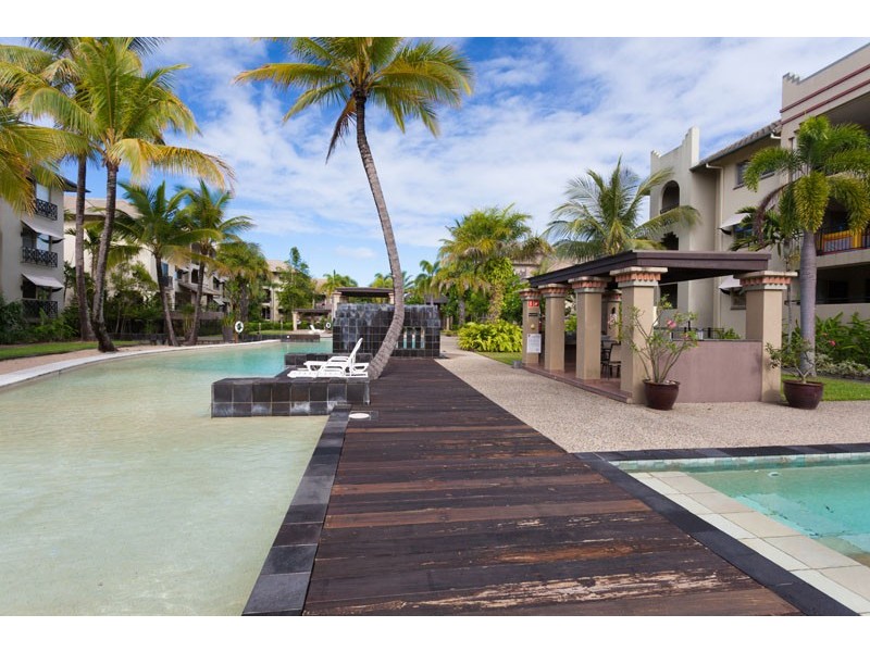 416/12 Gregory Street, Westcourt QLD 4870