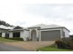 8 Butternut Close, Mount Sheridan QLD 4868