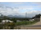 8 Butternut Close, Mount Sheridan QLD 4868