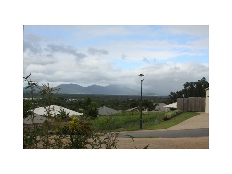 8 Butternut Close, Mount Sheridan QLD 4868