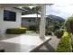8 Butternut Close, Mount Sheridan QLD 4868