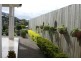 8 Butternut Close, Mount Sheridan QLD 4868