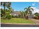 20 Malabar Street, Mount Sheridan QLD 4868