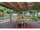 20 Malabar Street, Mount Sheridan QLD 4868