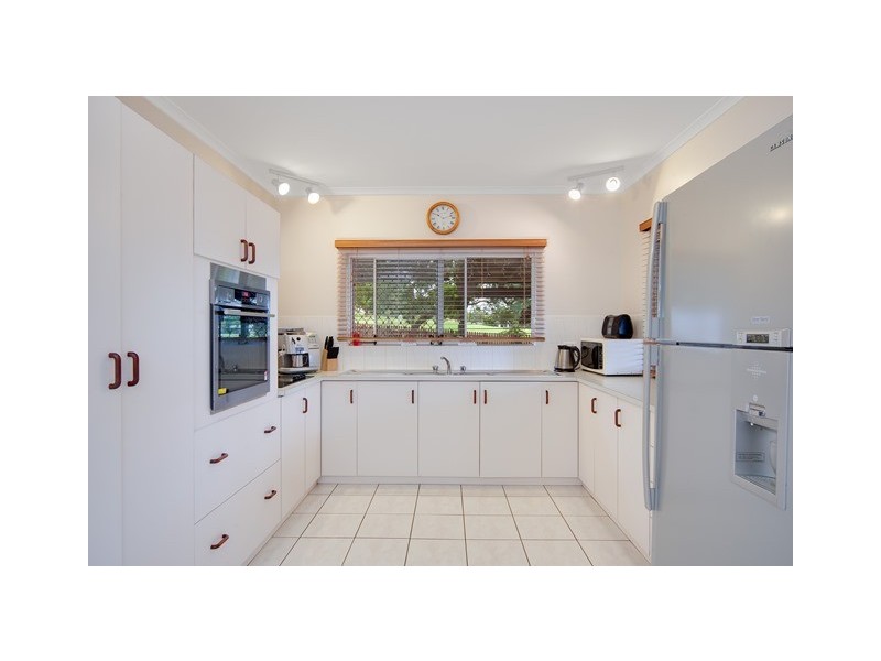 20 Malabar Street, Mount Sheridan QLD 4868