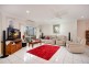 20 Malabar Street, Mount Sheridan QLD 4868