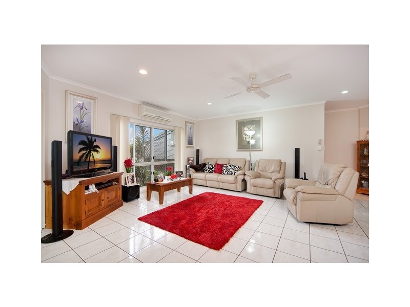20 Malabar Street, Mount Sheridan QLD 4868