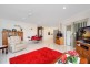 20 Malabar Street, Mount Sheridan QLD 4868