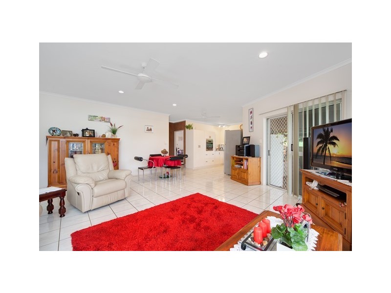 20 Malabar Street, Mount Sheridan QLD 4868