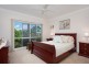 20 Malabar Street, Mount Sheridan QLD 4868