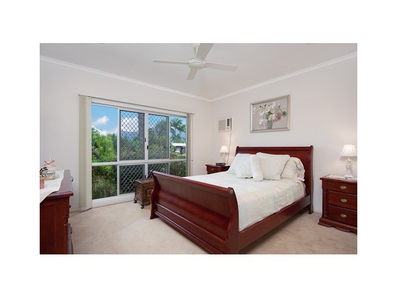 20 Malabar Street, Mount Sheridan QLD 4868