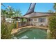 20 Malabar Street, Mount Sheridan QLD 4868