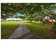 20 Malabar Street, Mount Sheridan QLD 4868