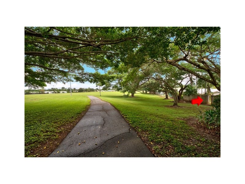 20 Malabar Street, Mount Sheridan QLD 4868