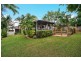 20 Malabar Street, Mount Sheridan QLD 4868