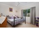 20 Malabar Street, Mount Sheridan QLD 4868
