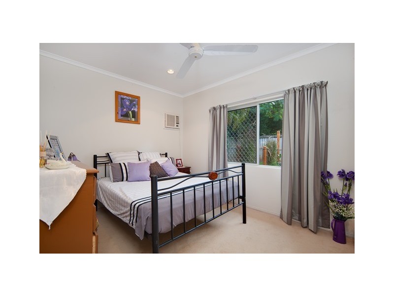 20 Malabar Street, Mount Sheridan QLD 4868