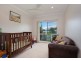 20 Malabar Street, Mount Sheridan QLD 4868