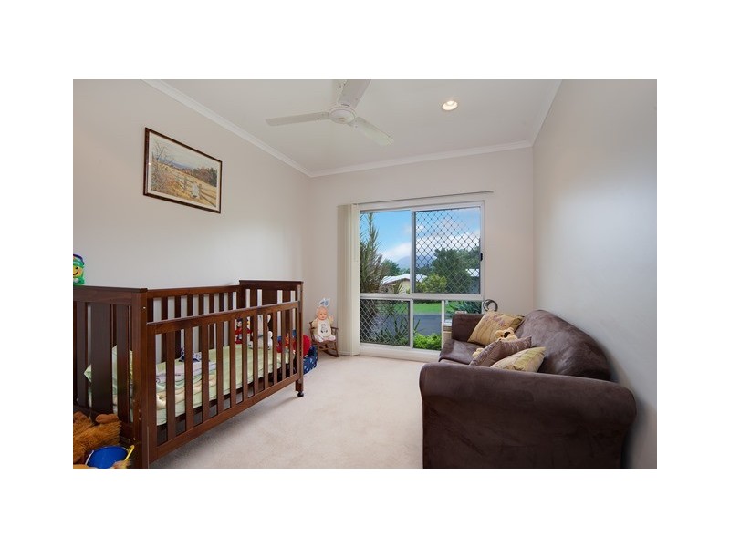 20 Malabar Street, Mount Sheridan QLD 4868