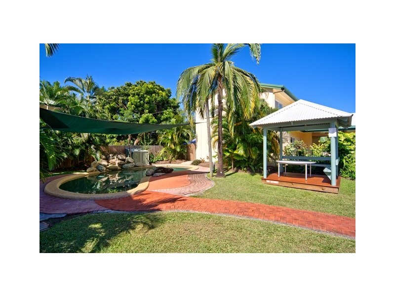 18/27 Stokes Street, Edmonton QLD 4869