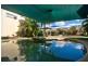 18/27 Stokes Street, Edmonton QLD 4869