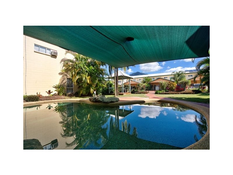 18/27 Stokes Street, Edmonton QLD 4869
