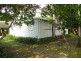 17 Thomas Street, Gordonvale QLD 4865