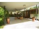 17 Thomas Street, Gordonvale QLD 4865