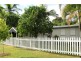 17 Thomas Street, Gordonvale QLD 4865