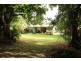 17 Thomas Street, Gordonvale QLD 4865