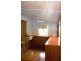 17 Thomas Street, Gordonvale QLD 4865