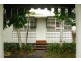 17 Thomas Street, Gordonvale QLD 4865