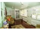 17 Thomas Street, Gordonvale QLD 4865