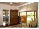 17 Thomas Street, Gordonvale QLD 4865