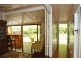 17 Thomas Street, Gordonvale QLD 4865