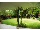 17 Thomas Street, Gordonvale QLD 4865