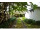 17 Thomas Street, Gordonvale QLD 4865