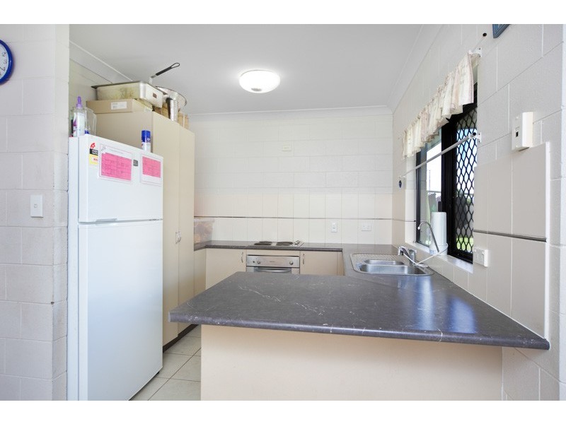 3 Galeandra Street, Edmonton QLD 4869