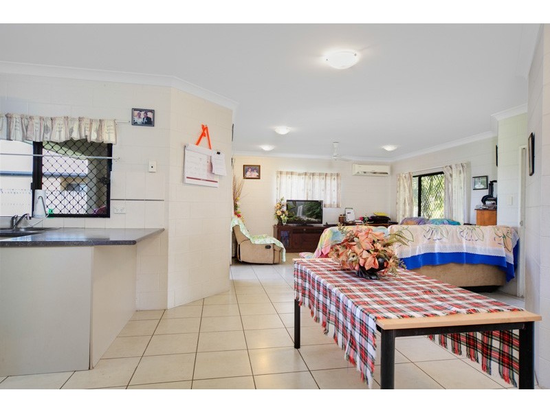 3 Galeandra Street, Edmonton QLD 4869