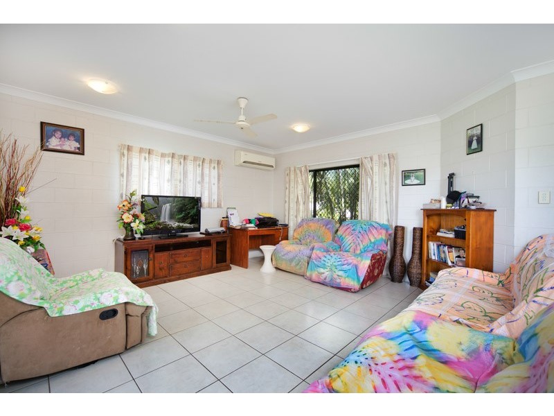 3 Galeandra Street, Edmonton QLD 4869