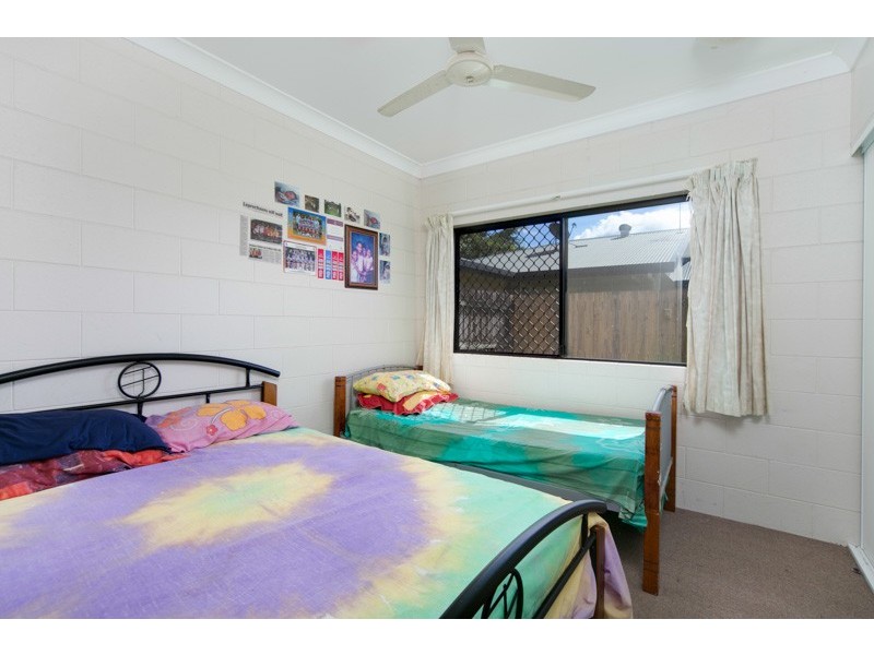 3 Galeandra Street, Edmonton QLD 4869