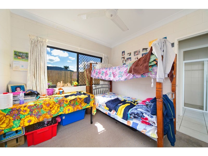 3 Galeandra Street, Edmonton QLD 4869