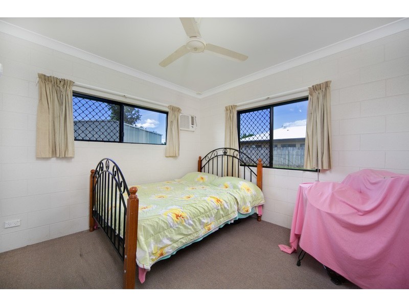 3 Galeandra Street, Edmonton QLD 4869