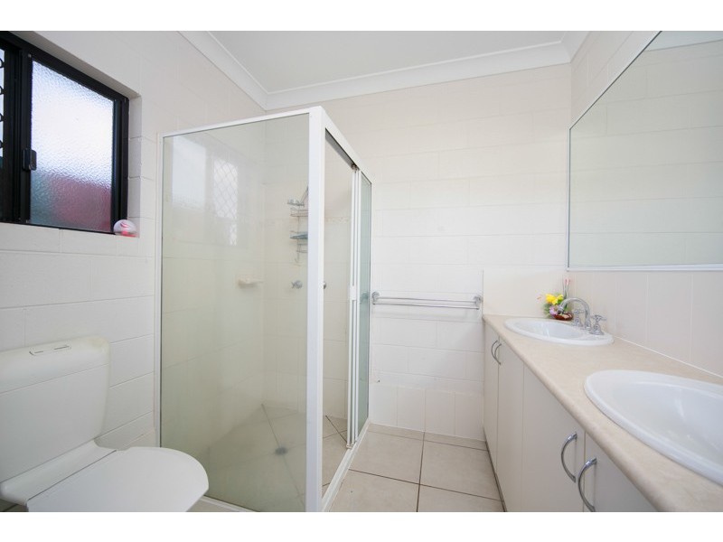 3 Galeandra Street, Edmonton QLD 4869