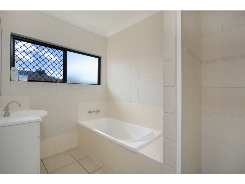 3 Galeandra Street, Edmonton QLD 4869